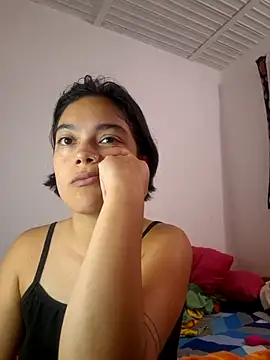 littlemelii online show from May 2026 12:37:01 AM