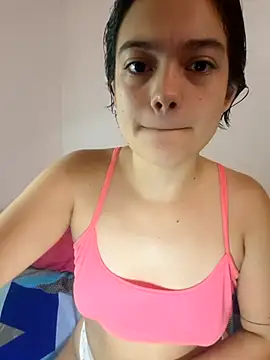 littlemelii online show from May 2026 08:24:02 PM