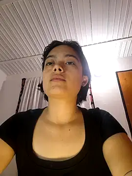 littlemelii online show from May 2026 04:05:01 PM
