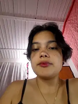 littlemelii online show from June 2026 06:36:01 PM
