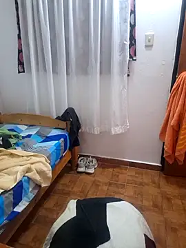 littlemelii online show from April 2026 11:27:01 AM