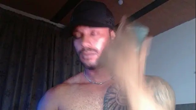 manolofitt online show from May 2026 04:12:02 PM