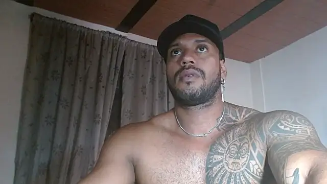 manolofitt online show from May 2026 03:21:01 PM