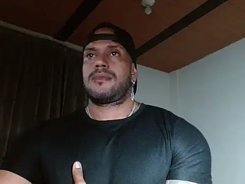 manolofitt online show from May 2026 01:41:02 AM
