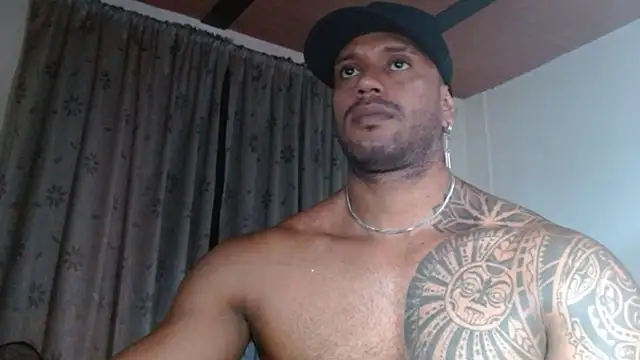 manolofitt online show from May 2026 06:23:01 PM