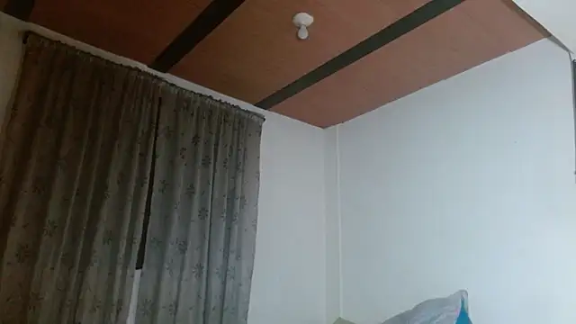 manolofitt online show from May 2026 04:18:01 PM
