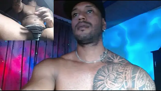 manolofitt online show from May 2026 07:50:02 PM