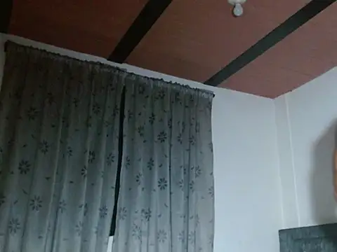 manolofitt online show from May 2026 01:53:01 AM