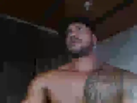 manolofitt online show from May 2026 05:55:02 PM