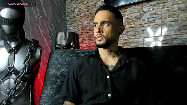 Seth Owner online show from July 2026 02:19:02 AM