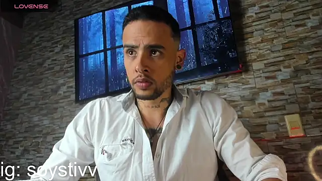 Snapshot of Seth_Owner chatting on December 2025 02:11:02 AM Seth Owner online show from December 2025 02:11:02 AM