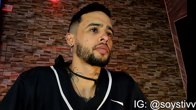 Snapshot of Seth_Owner chatting on February 2025 02:09:02 PM Seth Owner online show from February 2025 02:09:02 PM