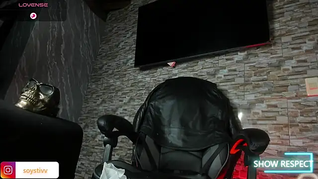 Seth Owner online show from April 2026 02:18:01 AM