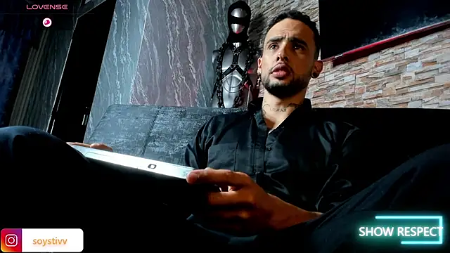 Seth Owner online show from June 2026 02:20:02 AM