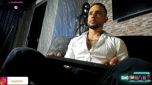 Seth Owner online show from July 2026 02:29:02 AM