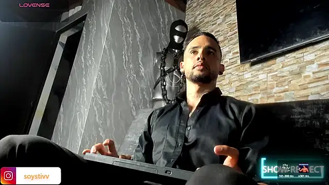 Seth Owner online show from July 2026 02:12:01 AM