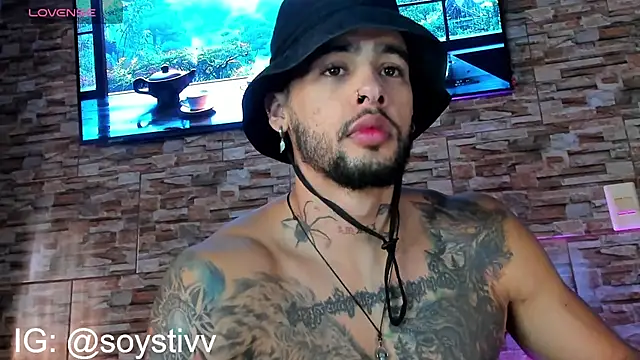 Snapshot of Seth_Owner chatting on March 2025 01:51:01 PM Seth Owner online show from March 2025 01:51:01 PM