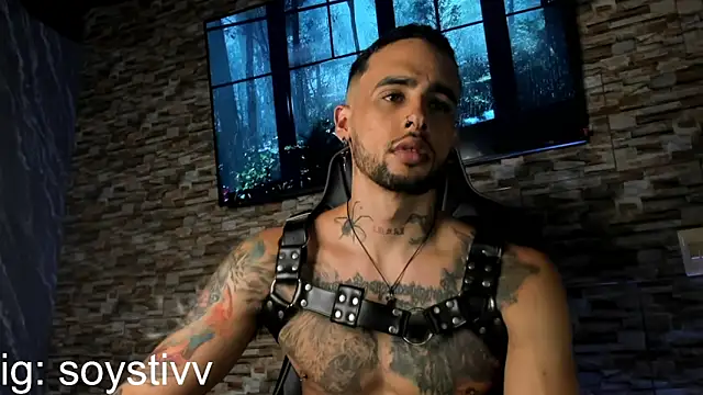 Snapshot of Seth_Owner chatting on January 2026 02:16:02 AM Seth Owner online show from January 2026 02:16:02 AM