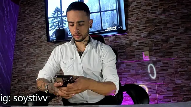 Snapshot of Seth_Owner chatting on January 2026 02:07:01 AM Seth Owner online show from January 2026 02:07:01 AM