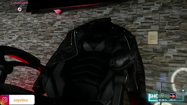 Seth Owner online show from April 2026 02:16:01 AM