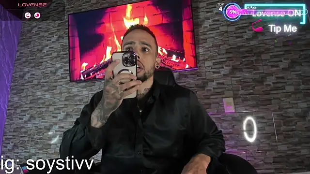 Snapshot of Seth_Owner chatting on September 2025 02:16:02 AM Seth Owner online show from September 2025 02:16:02 AM