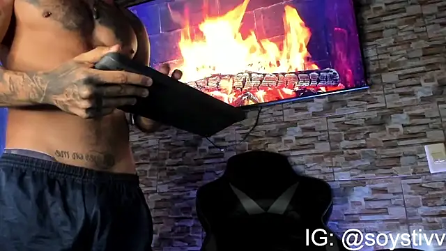 Snapshot of Seth_Owner chatting on February 2025 02:04:02 PM Seth Owner online show from February 2025 02:04:02 PM