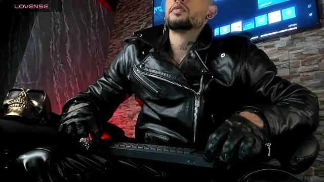 Seth Owner online show from March 2026 01:33:02 AM