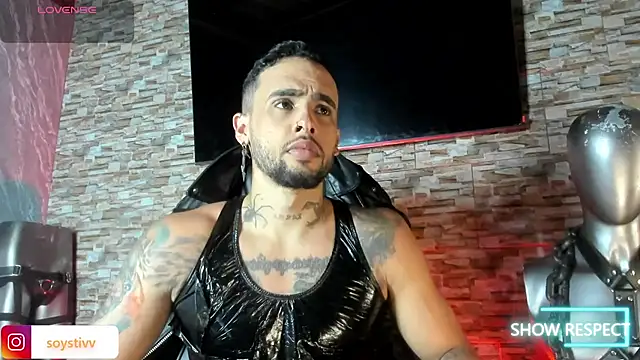 Seth Owner online show from May 2026 02:15:01 AM