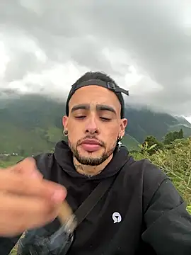 Snapshot of Seth_Owner chatting on January 2026 10:16:01 PM Seth Owner online show from January 2026 10:16:01 PM