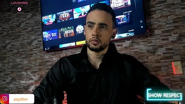 Seth Owner online show from March 2026 01:46:02 AM