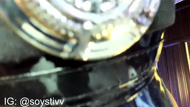 Snapshot of Seth_Owner chatting on March 2025 02:12:02 PM Seth Owner online show from March 2025 02:12:02 PM