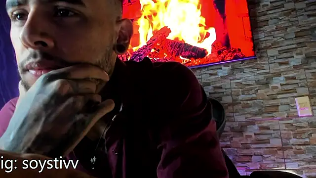 Snapshot of Seth_Owner chatting on January 2026 01:42:01 AM Seth Owner online show from January 2026 01:42:01 AM