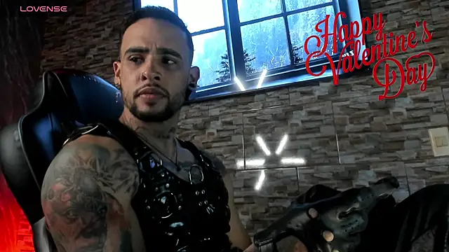 Snapshot of Seth_Owner chatting on February 2026 01:28:01 AM Seth Owner online show from February 2026 01:28:01 AM