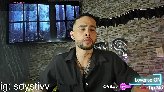 Snapshot of Seth_Owner chatting on October 2025 01:36:01 AM Seth Owner online show from October 2025 01:36:01 AM