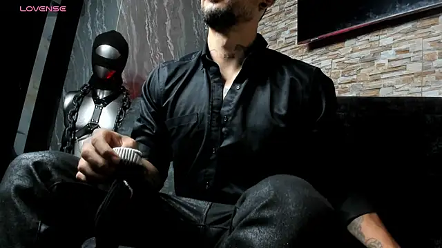 Seth Owner online show from June 2026 02:20:02 AM