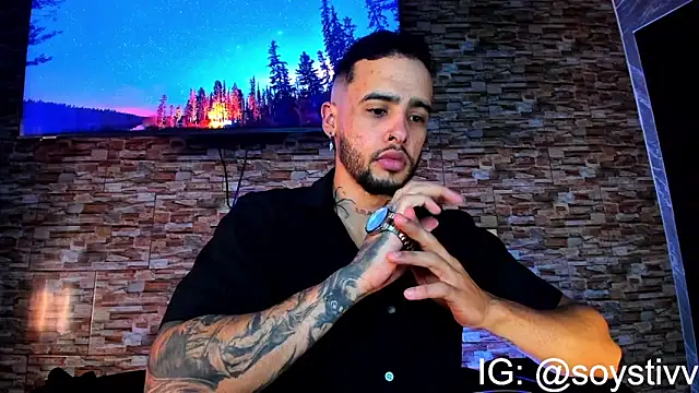 Snapshot of Seth_Owner chatting on February 2025 01:35:02 PM Seth Owner online show from February 2025 01:35:02 PM