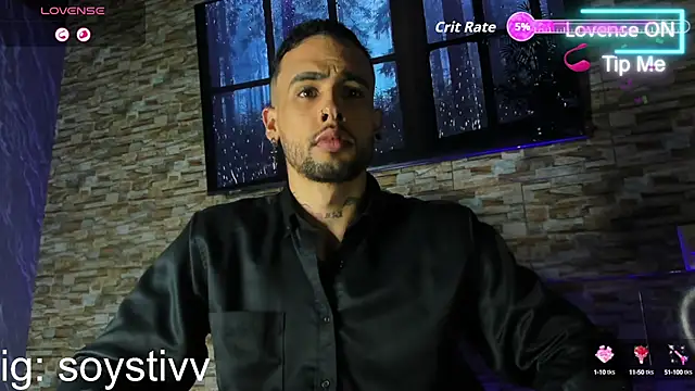 Snapshot of Seth_Owner chatting on September 2025 02:01:02 AM Seth Owner online show from September 2025 02:01:02 AM