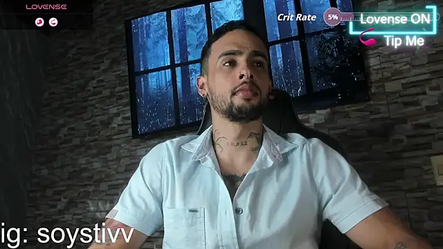 Snapshot of Seth_Owner chatting on September 2025 01:57:01 AM Seth Owner online show from September 2025 01:57:01 AM