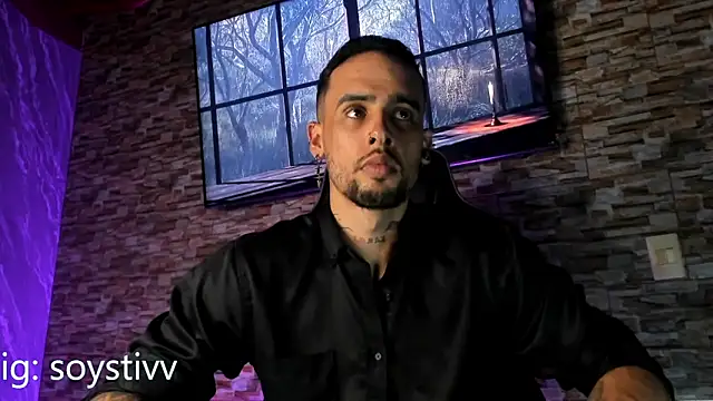 Snapshot of Seth_Owner chatting on February 2026 01:12:01 AM Seth Owner online show from February 2026 01:12:01 AM