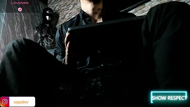 Seth Owner online show from July 2026 03:23:01 AM
