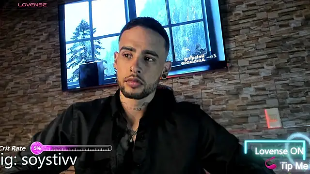 Snapshot of Seth_Owner chatting on January 2026 02:28:02 AM Seth Owner online show from January 2026 02:28:02 AM