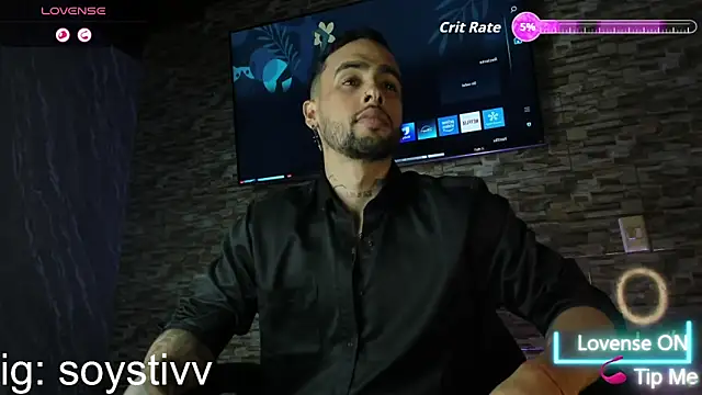 Snapshot of Seth_Owner chatting on October 2025 01:50:01 AM Seth Owner online show from October 2025 01:50:01 AM