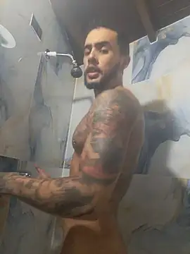 Snapshot of Seth_Owner chatting on March 2025 08:12:01 PM Seth Owner online show from March 2025 08:12:01 PM