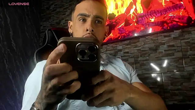 Snapshot of Seth_Owner chatting on February 2026 01:38:01 AM Seth Owner online show from February 2026 01:38:01 AM