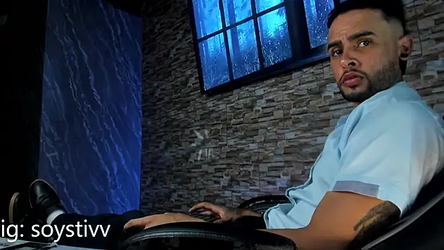 Snapshot of Seth_Owner chatting on February 2026 02:10:02 AM Seth Owner online show from February 2026 02:10:02 AM