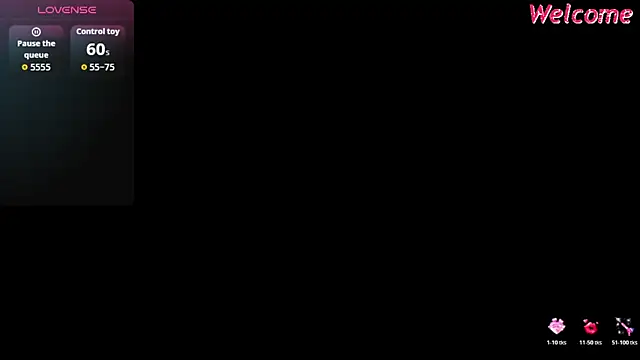 Aurora doll23 online show from December 2025 05:18:01 PM