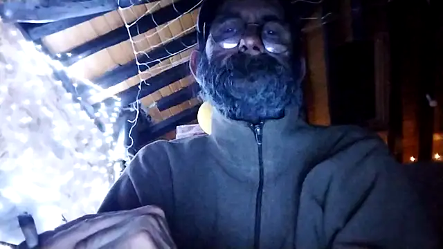 Oridama123 online show from April 2026 11:49:02 PM