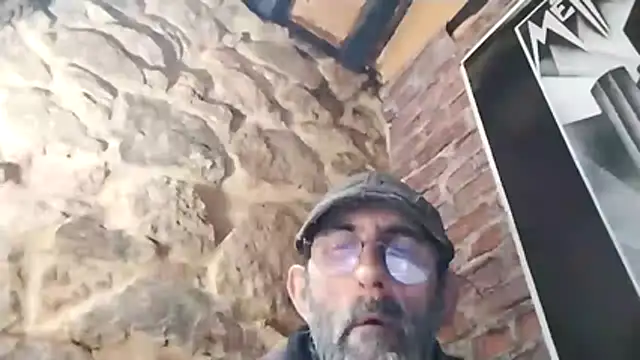 Oridama123 online show from February 2026 03:12:02 PM