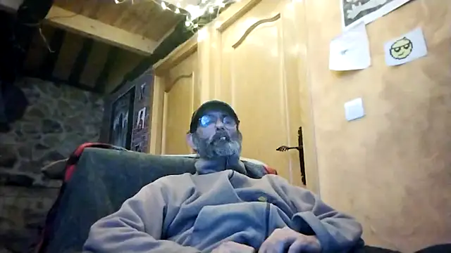 Oridama123 online show from April 2026 12:01:01 AM