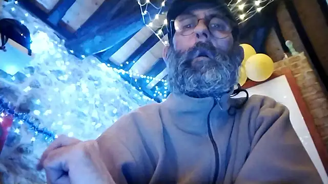 Oridama123 online show from May 2026 05:11:02 AM